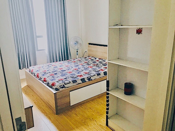 Apartment for rent D2142662 (6)